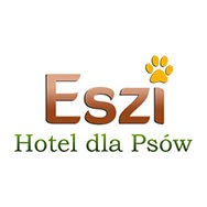 Hotel dla psów Eszi