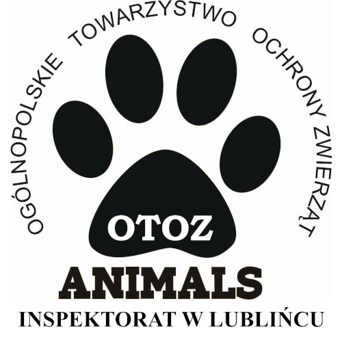Otoz Lubliniec