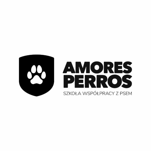Szkola Współpracy z Psem Amores Perros