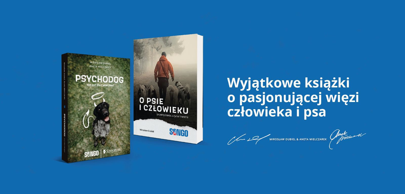 Dowiedz się więcej